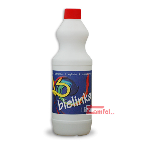 Bielinka 1L