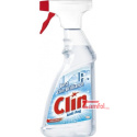 Clin do szyb pompka 500ml