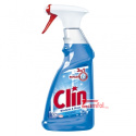 Clin do szyb pompka 500ml