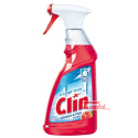 Clin do szyb pompka 500ml