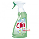 Clin do szyb pompka 500ml