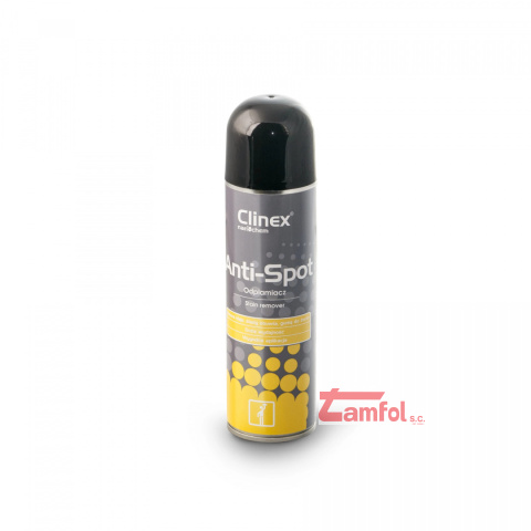 Clinex Anti-spot 250ml