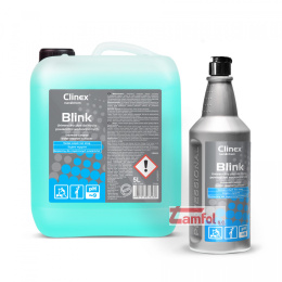 Clinex Blink 10L