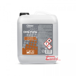 Clinex DHS Forte 5L