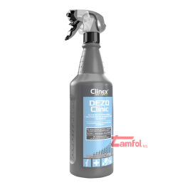 Clinex DezoCLINIC dezynf.1L