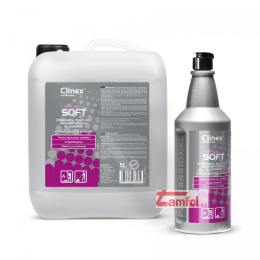 Clinex Dispersion Soft 1L