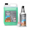 Clinex Floral Ocean/Citro/Blush 1L płyn uniwers.