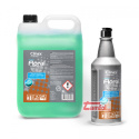 Clinex Floral Ocean/Citro/Blush 5L płyn uniwers.