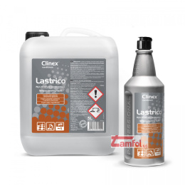 Clinex Lastrico 1L