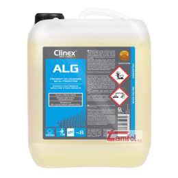 Clinex ALG 5L