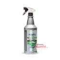 Clinex Nano Protect Odour Killer 1L