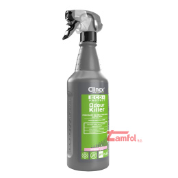 Clinex Eco+ Protect Odour Killer 1L