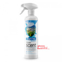 Clinex Scent odświeżacz eter.500ml