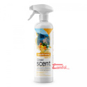 Clinex Scent odświeżacz eter.500ml