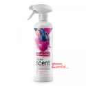 Clinex Scent odświeżacz eter.500ml