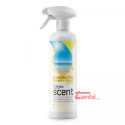 Clinex Scent odświeżacz eter.500ml