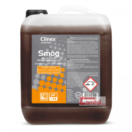 Clinex Smog 5L