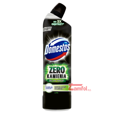 Domestos płyn ZERO