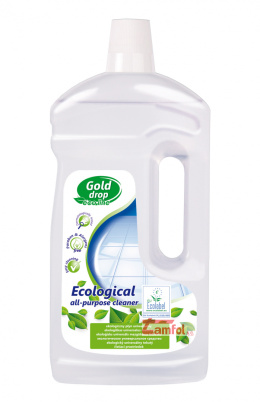 ECO-Line płyn uniwersalny 1L