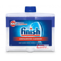 Finish do czyszczenia zmywarki 250ml