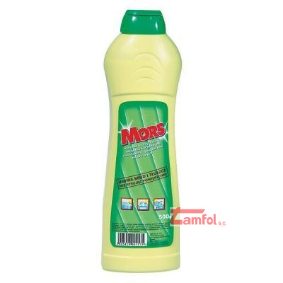 Mleczko CEL mors 500ml