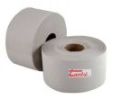 Papier toal jumbo szary Economy 240m (6rol)