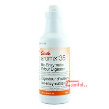 Swish Aromx 35 1L