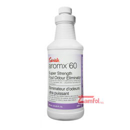 Swish Aromx 60 1L eliminator zapachów