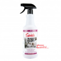 Swish SANI Clean 5L