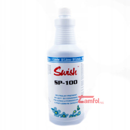 Swish SP 100 1L