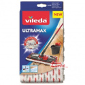 Vileda wkład do mopa Ultramax