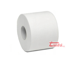 Wepa papier Sammy toal cel 3w (72rol)