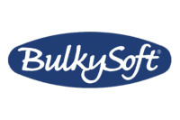 BulkySoft