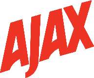 Ajax