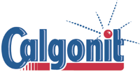 Calgonit