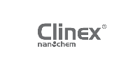 Clinex