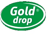 GoldDrop