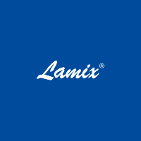 Lamix