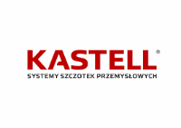 Kastell