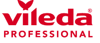 Vileda Professional